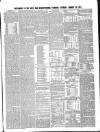 Wilts and Gloucestershire Standard Saturday 14 January 1871 Page 9