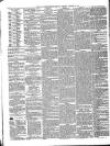 Wilts and Gloucestershire Standard Saturday 21 January 1871 Page 8