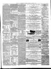 Wilts and Gloucestershire Standard Saturday 28 January 1871 Page 3