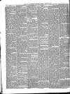 Wilts and Gloucestershire Standard Saturday 28 January 1871 Page 6