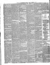 Wilts and Gloucestershire Standard Saturday 04 February 1871 Page 6