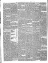 Wilts and Gloucestershire Standard Saturday 11 February 1871 Page 2