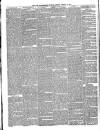Wilts and Gloucestershire Standard Saturday 18 February 1871 Page 2