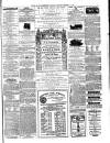 Wilts and Gloucestershire Standard Saturday 18 February 1871 Page 7