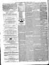 Wilts and Gloucestershire Standard Saturday 25 February 1871 Page 4