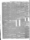 Wilts and Gloucestershire Standard Saturday 04 March 1871 Page 2