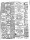 Wilts and Gloucestershire Standard Saturday 04 March 1871 Page 3