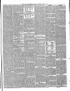 Wilts and Gloucestershire Standard Saturday 04 March 1871 Page 5