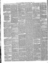 Wilts and Gloucestershire Standard Saturday 04 March 1871 Page 6