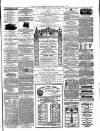 Wilts and Gloucestershire Standard Saturday 04 March 1871 Page 7