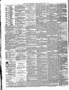 Wilts and Gloucestershire Standard Saturday 04 March 1871 Page 8