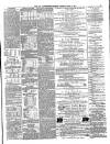 Wilts and Gloucestershire Standard Saturday 11 March 1871 Page 3