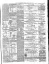 Wilts and Gloucestershire Standard Saturday 18 March 1871 Page 3