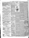 Wilts and Gloucestershire Standard Saturday 18 March 1871 Page 4
