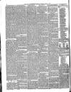 Wilts and Gloucestershire Standard Saturday 18 March 1871 Page 6