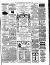 Wilts and Gloucestershire Standard Saturday 18 March 1871 Page 7