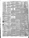Wilts and Gloucestershire Standard Saturday 18 March 1871 Page 8