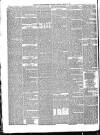 Wilts and Gloucestershire Standard Saturday 25 March 1871 Page 2