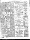 Wilts and Gloucestershire Standard Saturday 25 March 1871 Page 3