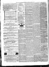 Wilts and Gloucestershire Standard Saturday 25 March 1871 Page 4