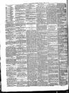 Wilts and Gloucestershire Standard Saturday 25 March 1871 Page 8