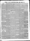 Wilts and Gloucestershire Standard Saturday 25 March 1871 Page 9