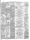 Wilts and Gloucestershire Standard Saturday 01 April 1871 Page 3