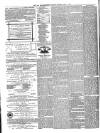 Wilts and Gloucestershire Standard Saturday 01 April 1871 Page 4