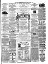 Wilts and Gloucestershire Standard Saturday 01 April 1871 Page 7