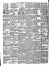 Wilts and Gloucestershire Standard Saturday 01 April 1871 Page 8