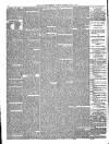 Wilts and Gloucestershire Standard Saturday 08 April 1871 Page 6
