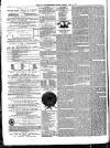 Wilts and Gloucestershire Standard Saturday 15 April 1871 Page 4