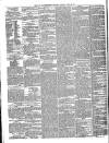 Wilts and Gloucestershire Standard Saturday 22 April 1871 Page 8