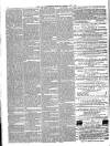 Wilts and Gloucestershire Standard Saturday 06 May 1871 Page 6