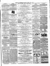 Wilts and Gloucestershire Standard Saturday 06 May 1871 Page 7