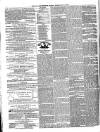 Wilts and Gloucestershire Standard Saturday 13 May 1871 Page 4