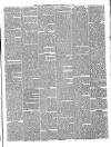 Wilts and Gloucestershire Standard Saturday 13 May 1871 Page 5