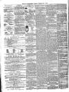 Wilts and Gloucestershire Standard Saturday 13 May 1871 Page 8