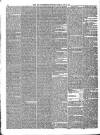 Wilts and Gloucestershire Standard Saturday 20 May 1871 Page 2