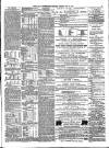 Wilts and Gloucestershire Standard Saturday 20 May 1871 Page 3