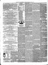 Wilts and Gloucestershire Standard Saturday 20 May 1871 Page 4