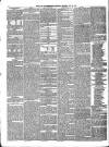 Wilts and Gloucestershire Standard Saturday 20 May 1871 Page 6