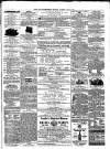 Wilts and Gloucestershire Standard Saturday 20 May 1871 Page 7