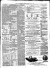 Wilts and Gloucestershire Standard Saturday 27 May 1871 Page 3