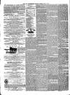 Wilts and Gloucestershire Standard Saturday 27 May 1871 Page 4