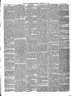 Wilts and Gloucestershire Standard Saturday 27 May 1871 Page 6