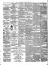 Wilts and Gloucestershire Standard Saturday 27 May 1871 Page 8