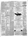 Wilts and Gloucestershire Standard Saturday 03 June 1871 Page 3