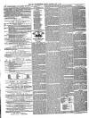 Wilts and Gloucestershire Standard Saturday 03 June 1871 Page 4