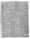 Wilts and Gloucestershire Standard Saturday 03 June 1871 Page 5